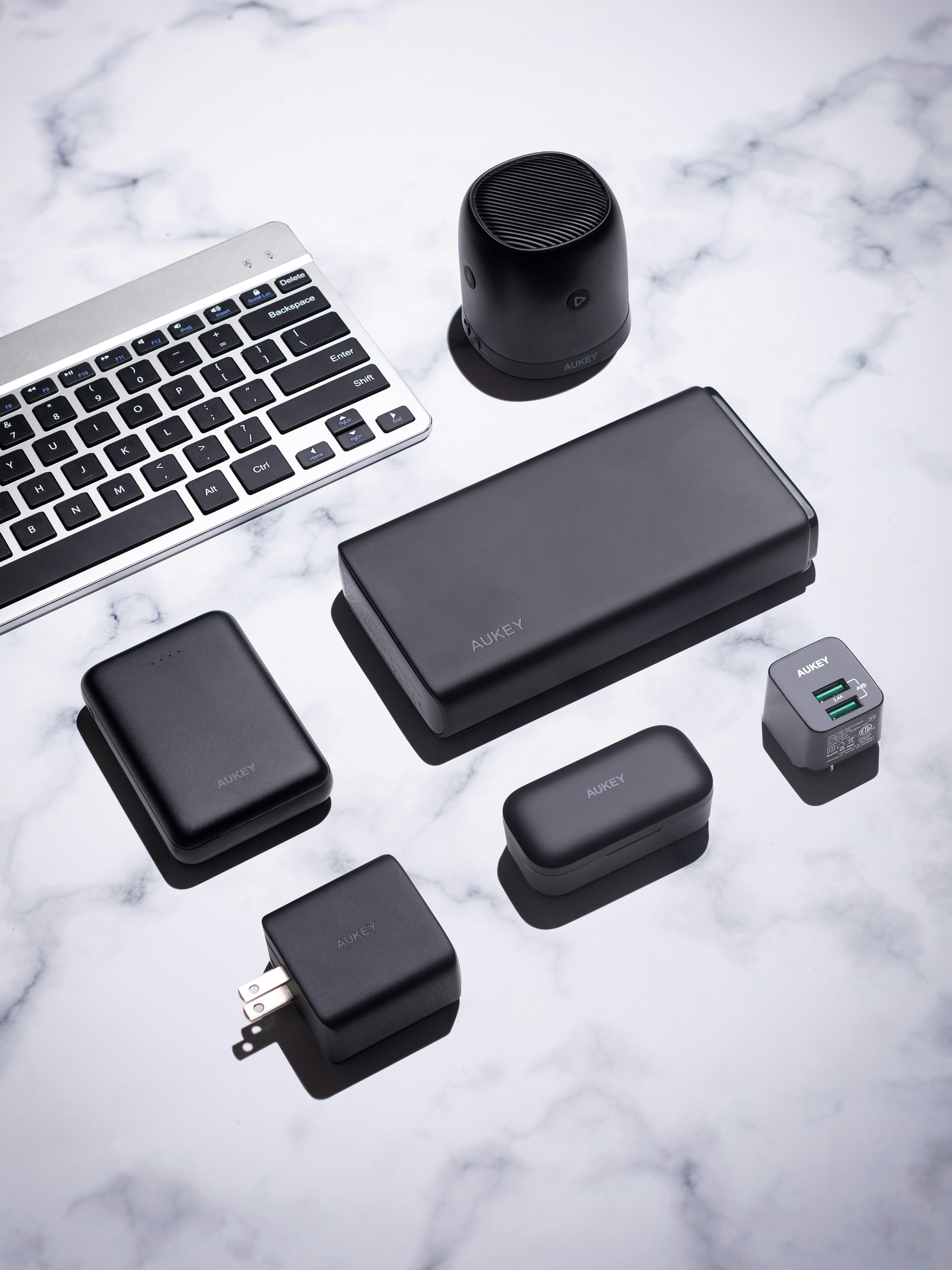 Gadget